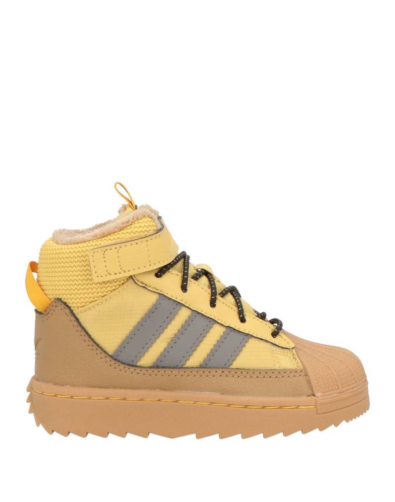 ADIDAS ORIGINALS Stiefelette Kinder Ringelblume von ADIDAS ORIGINALS