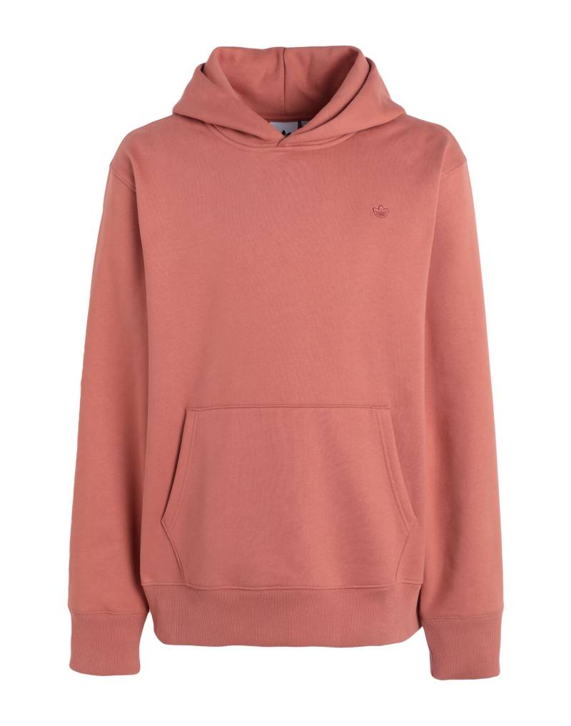 ADIDAS ORIGINALS Sweatshirt Herren Antikrosa von ADIDAS ORIGINALS