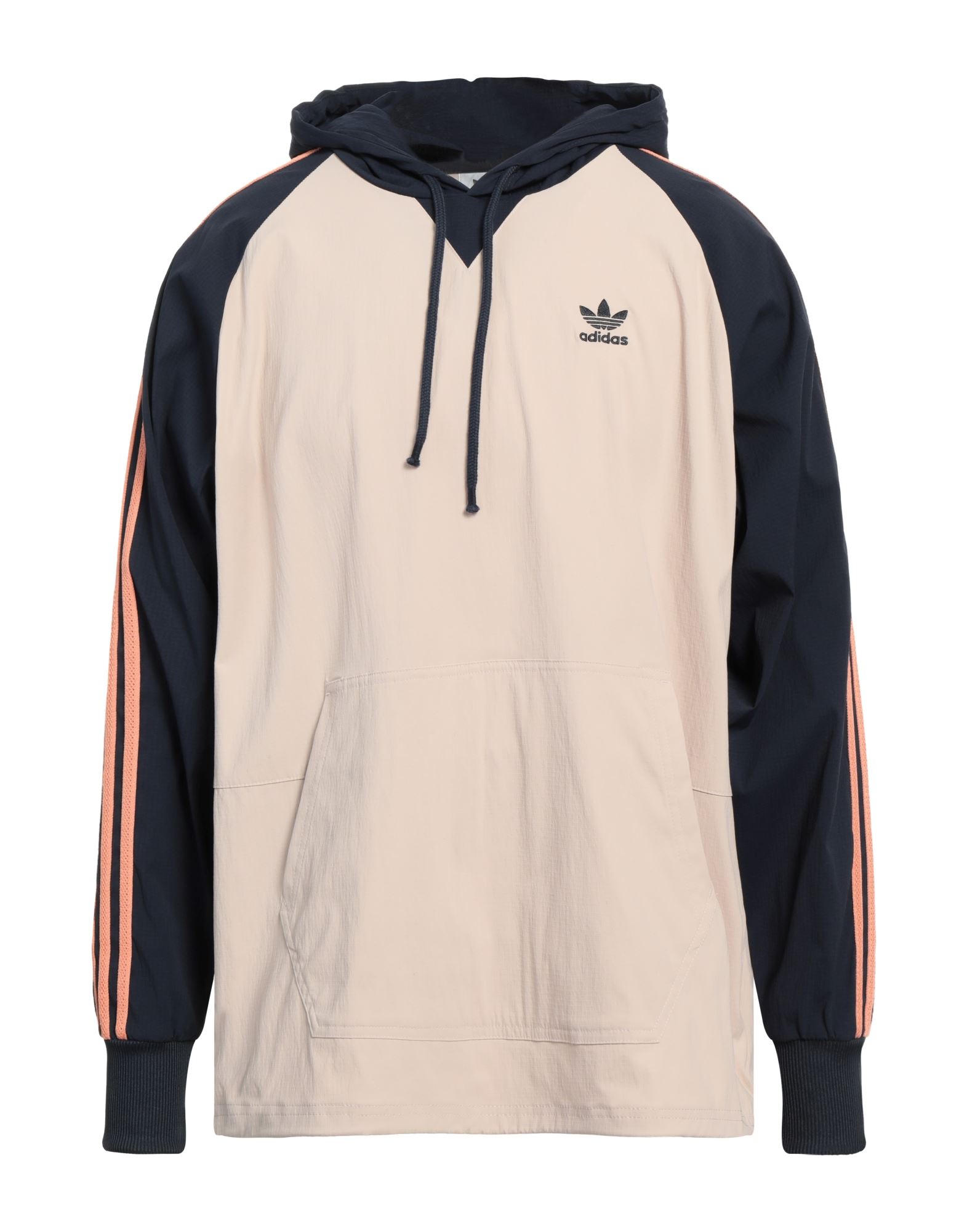 ADIDAS ORIGINALS Sweatshirt Herren Beige ADIDAS ORIGINALS Sweatshirt Herren Beige von ADIDAS ORIGINALS
