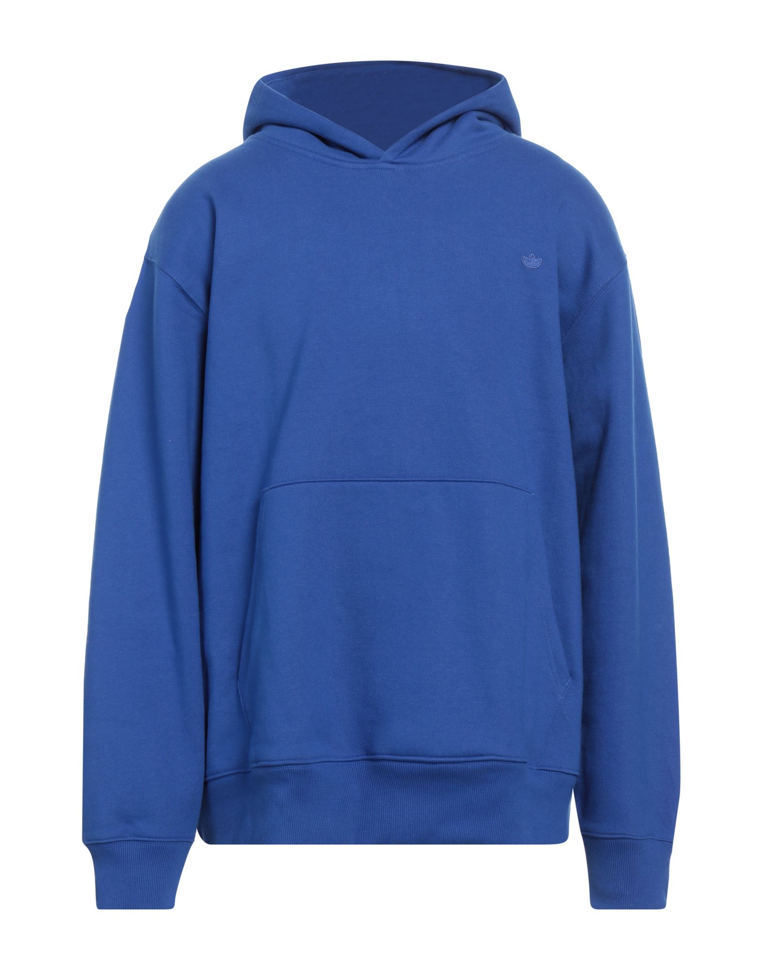 ADIDAS ORIGINALS Sweatshirt Herren Blau von ADIDAS ORIGINALS