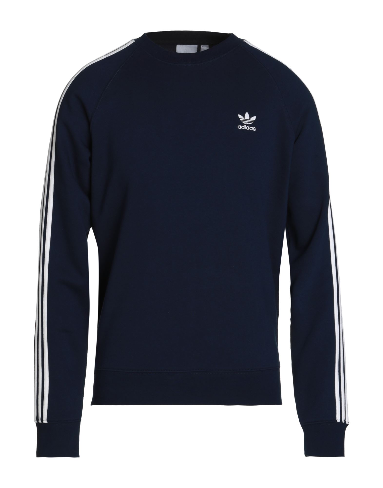 ADIDAS ORIGINALS Sweatshirt Herren Marineblau von ADIDAS ORIGINALS