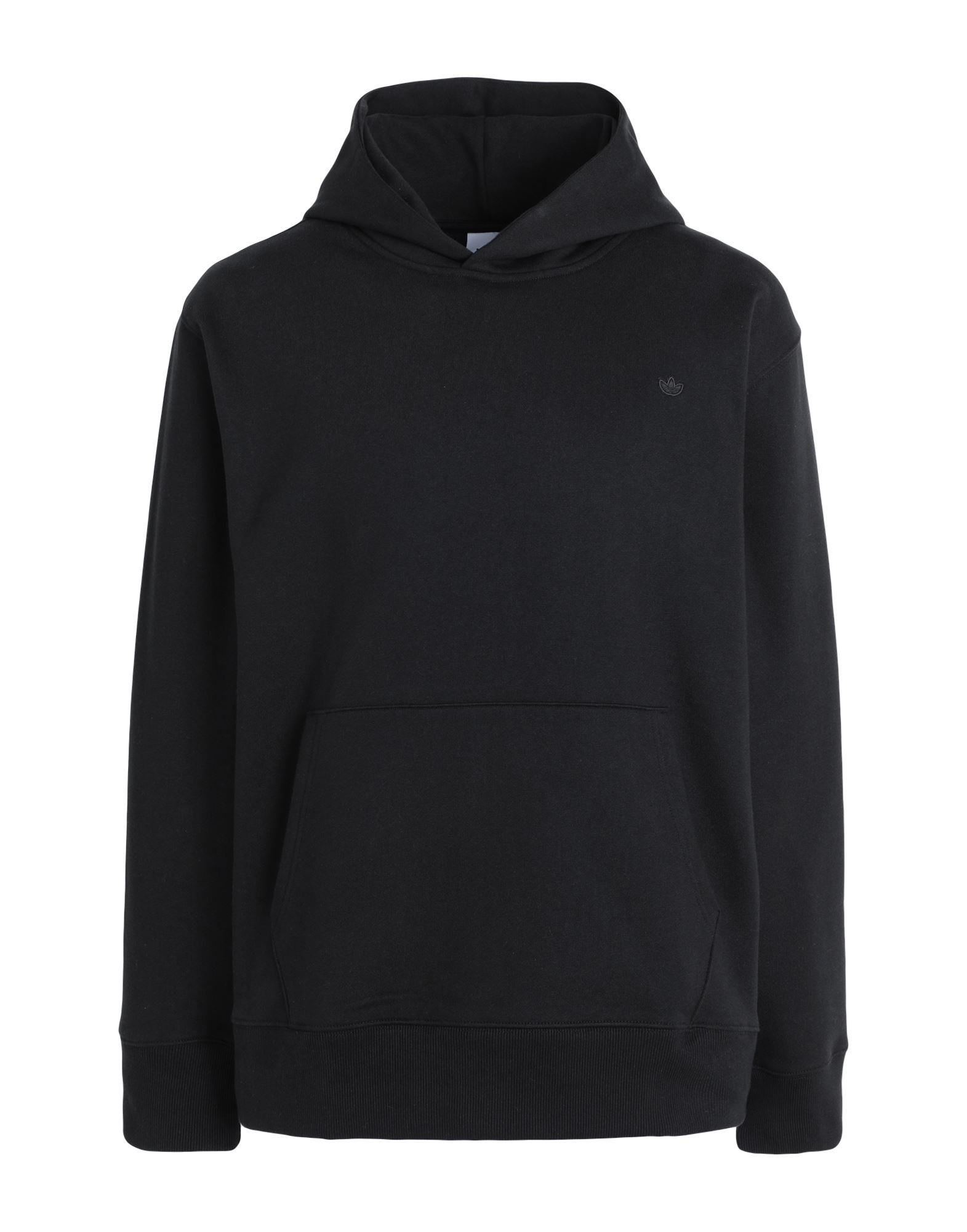 ADIDAS ORIGINALS Sweatshirt Herren Schwarz ADIDAS ORIGINALS Sweatshirt Herren Schwarz von ADIDAS ORIGINALS