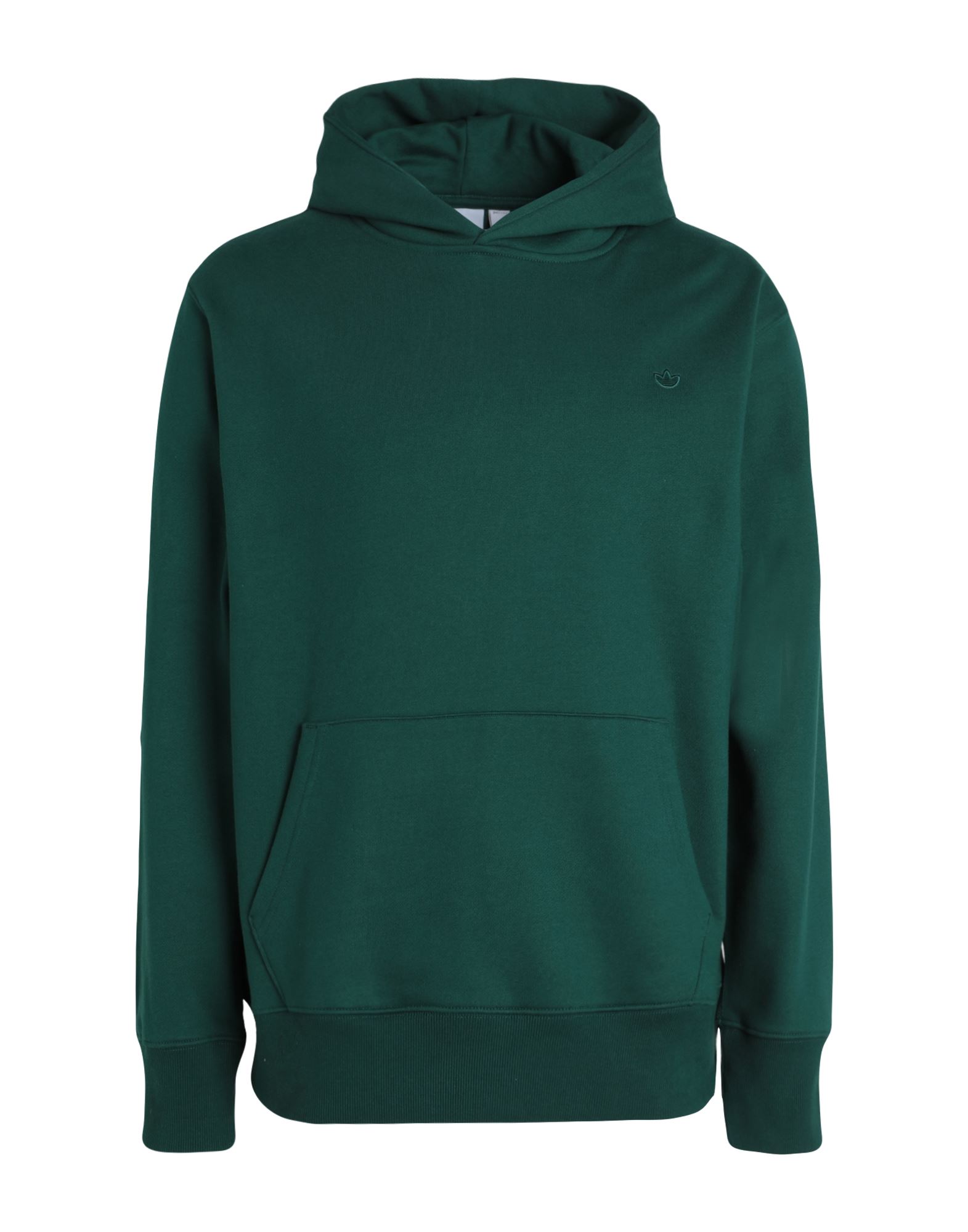 ADIDAS ORIGINALS Sweatshirt Herren Vert Émeraude von ADIDAS ORIGINALS