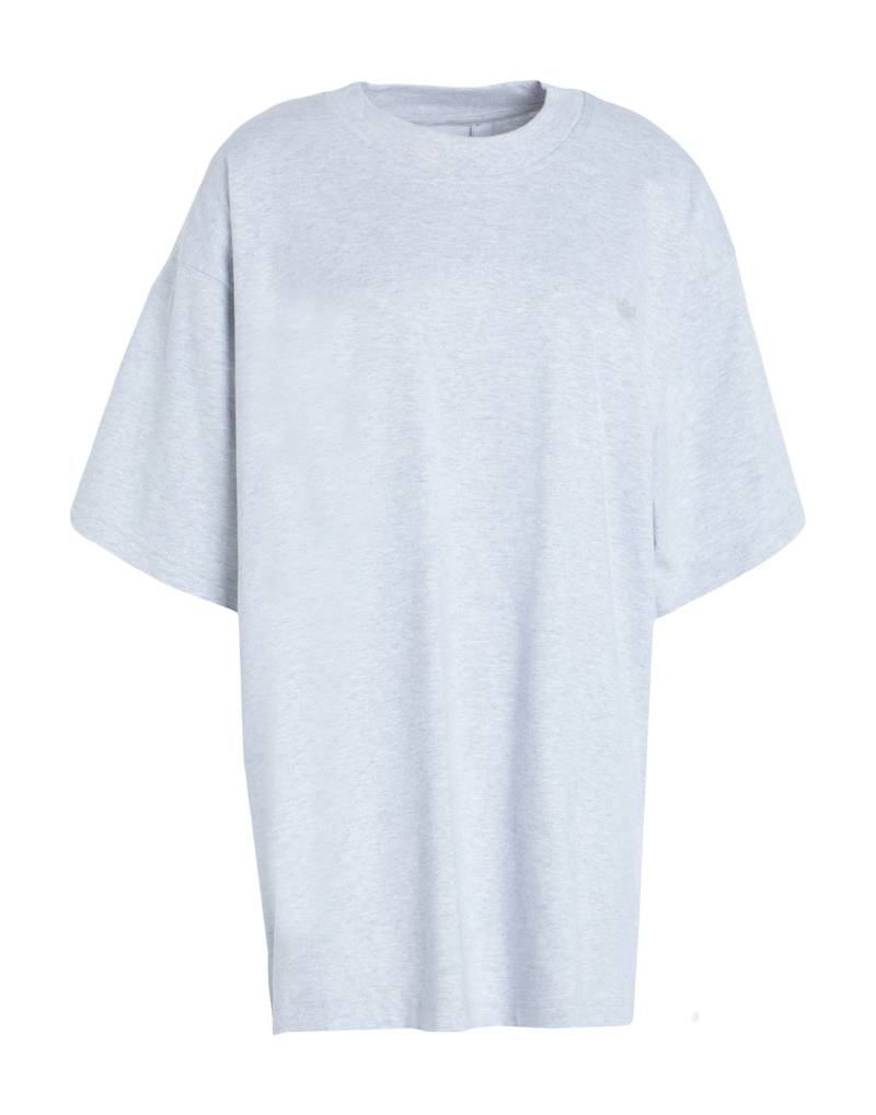 ADIDAS ORIGINALS T-shirts Herren Hellgrau von ADIDAS ORIGINALS