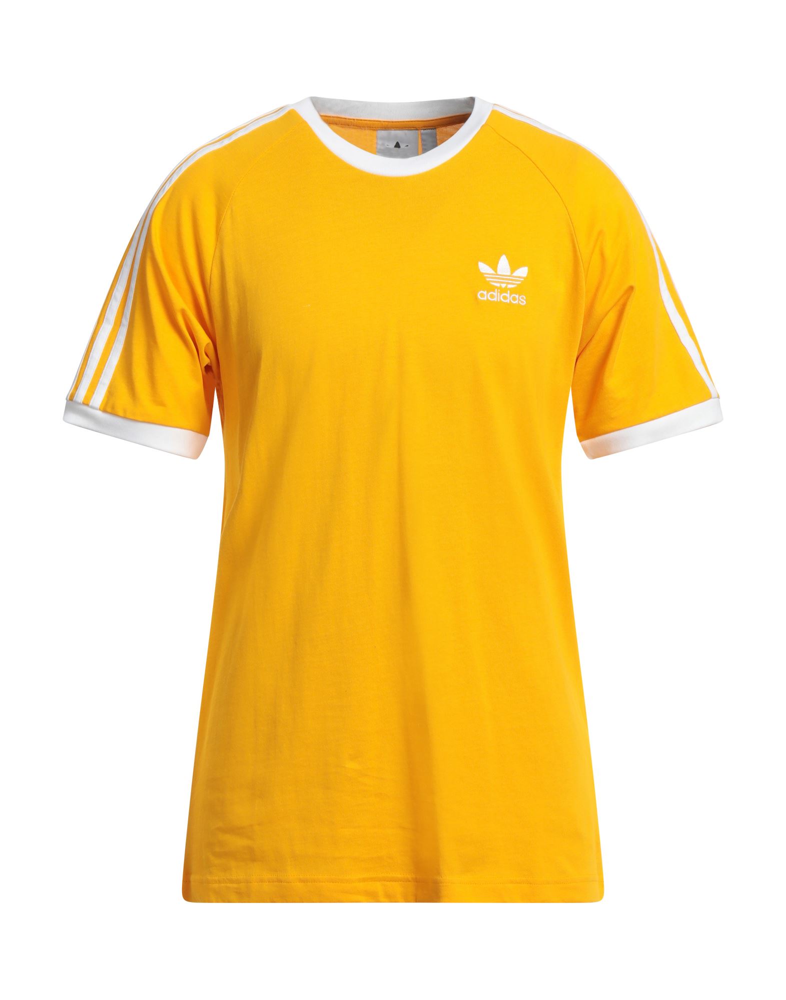 ADIDAS ORIGINALS T-shirts Herren Pfirsich von ADIDAS ORIGINALS