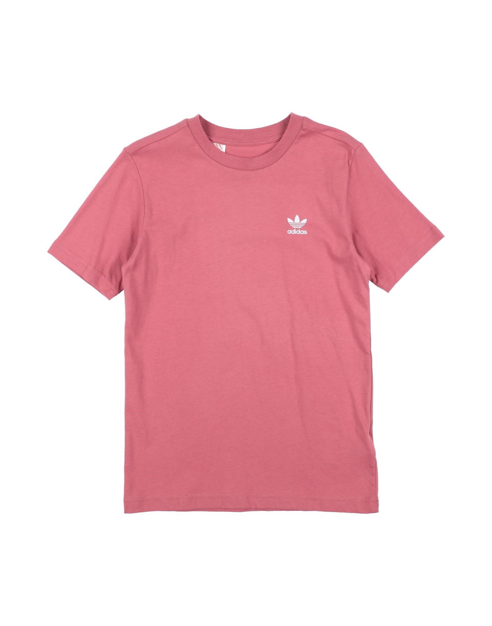 ADIDAS ORIGINALS T-shirts Kinder Antikrosa ADIDAS ORIGINALS T-shirts Kinder Antikrosa von ADIDAS ORIGINALS