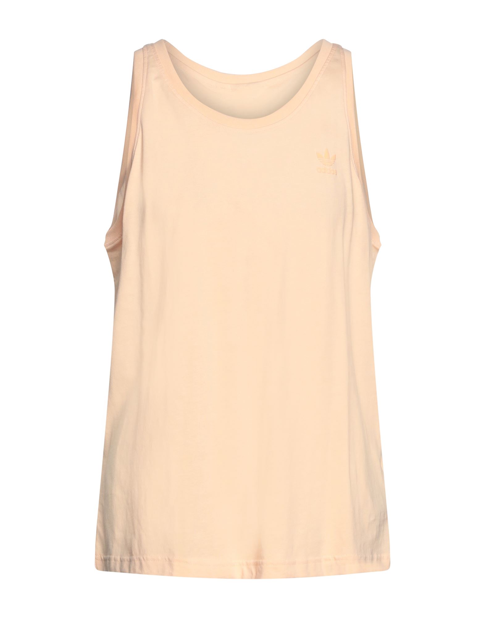 ADIDAS ORIGINALS Tank Top Herren Pfirsich ADIDAS ORIGINALS Tank Top Herren Pfirsich von ADIDAS ORIGINALS