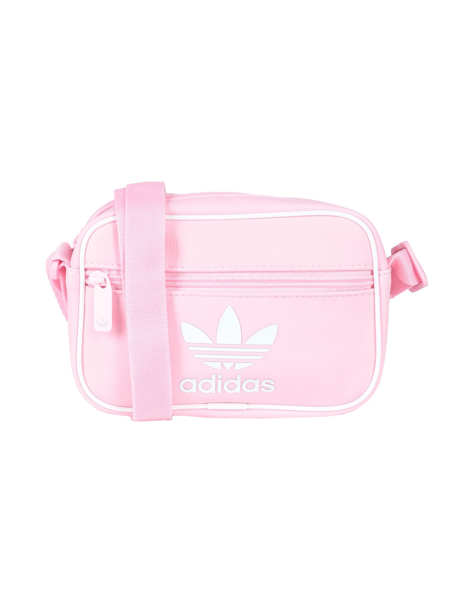 ADIDAS ORIGINALS Umhängetasche Damen Rosa von ADIDAS ORIGINALS