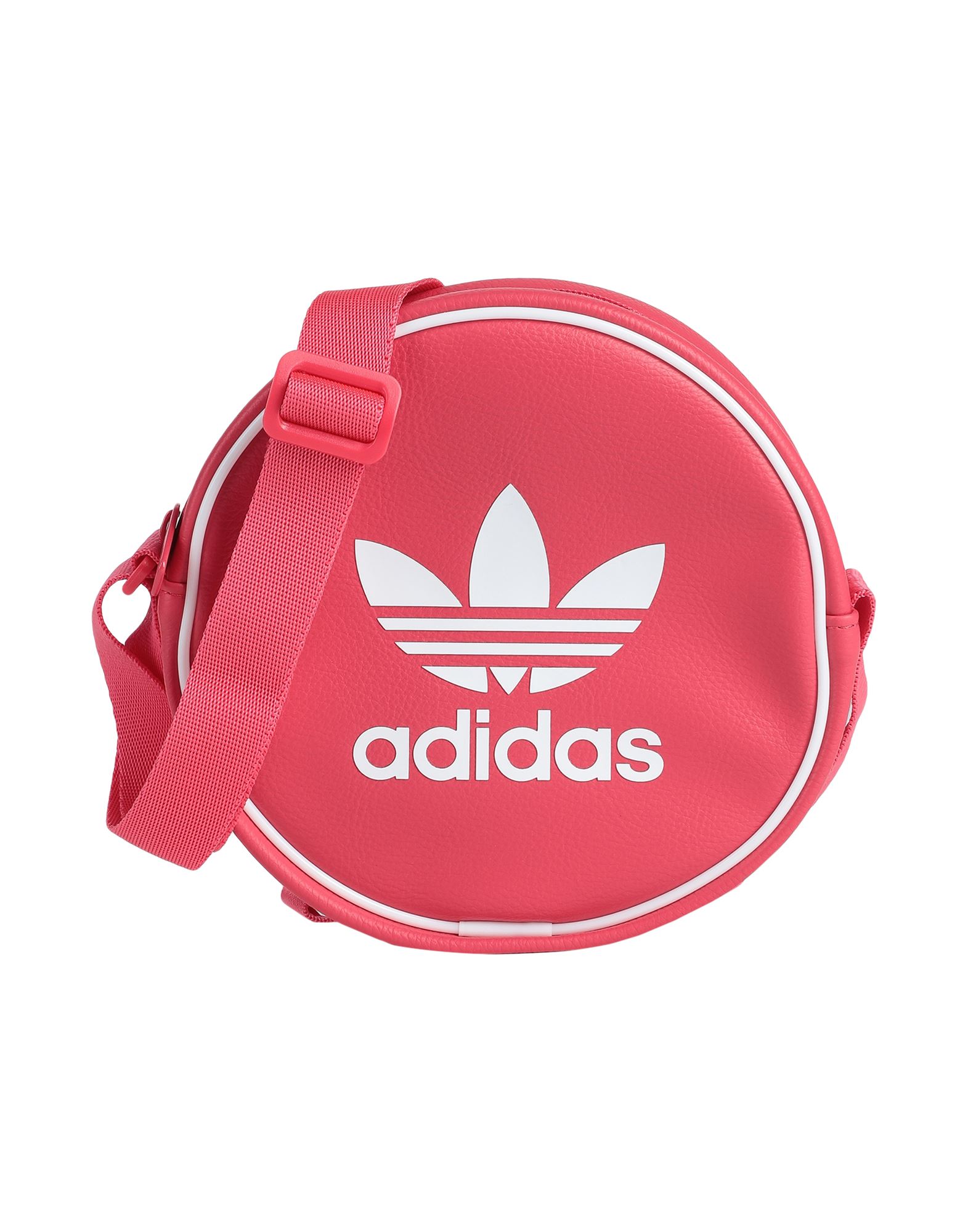 ADIDAS ORIGINALS Umhängetasche Unisex Koralle ADIDAS ORIGINALS Umhängetasche Unisex Koralle von ADIDAS ORIGINALS