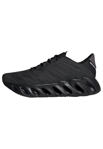 ADIDAS PERFORMANCE Herren Laufschuhe Switch FWD2 Laufschuhe IF6756 Schwarz, Groesse:47 1/3 EU ADIDAS PERFORMANCE Herren Laufschuhe Switch FWD2 Laufschuhe IF6756 Schwarz, Groesse:47 1/3 EU von ADIDAS PERFORMANCE