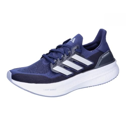 ADIDAS PERFORMANCE Herren Laufschuhe Ultraboost 5 Laufschuhe ID8817 Blau, Groesse:43 1/3 EU ADIDAS PERFORMANCE Herren Laufschuhe Ultraboost 5 Laufschuhe ID8817 Blau, Groesse:43 1/3 EU von ADIDAS PERFORMANCE