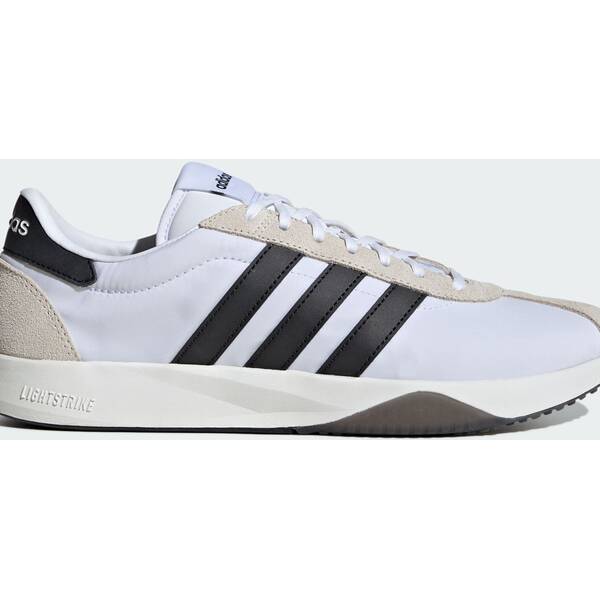 ADIDAS SPORT 76/26 SHOES von ADIDAS SPORT