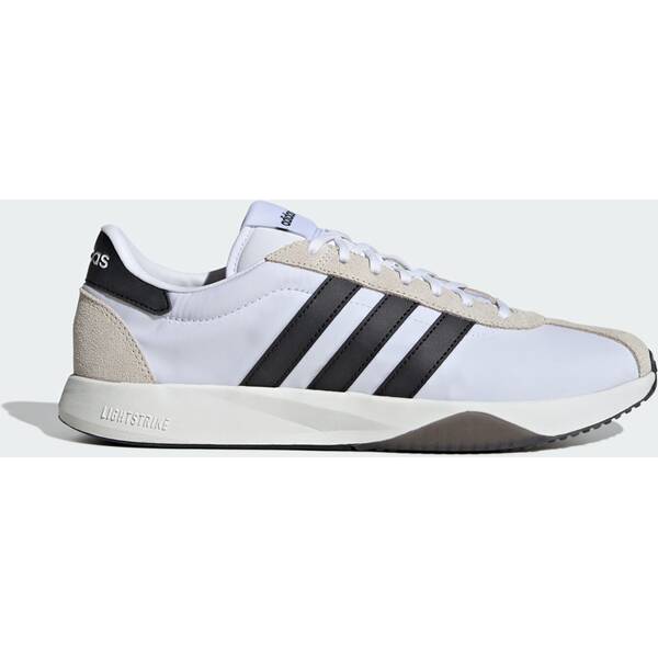 ADIDAS SPORT 76/26 SHOES von ADIDAS SPORT