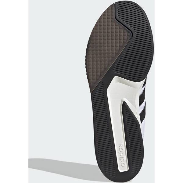 ADIDAS SPORT 76/26 SHOES von ADIDAS SPORT