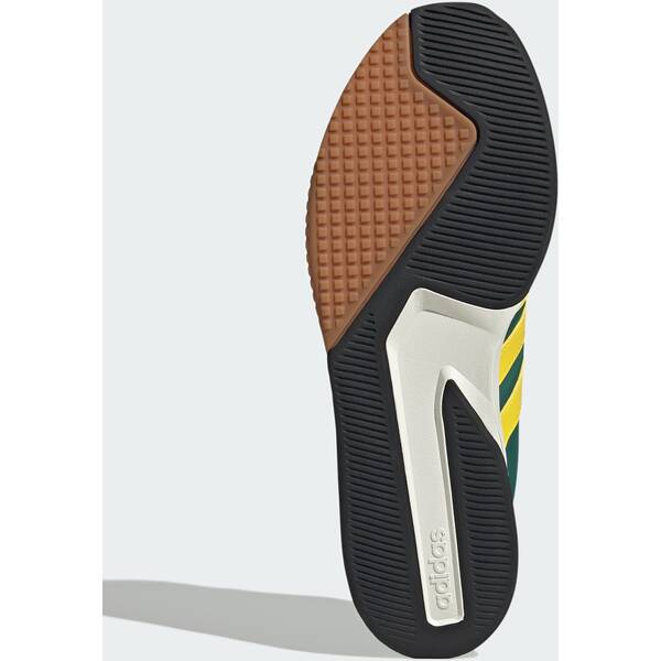 ADIDAS SPORT 76/26 SHOES von ADIDAS SPORT