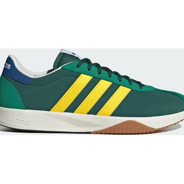 ADIDAS SPORT 76/26 SHOES von ADIDAS SPORT