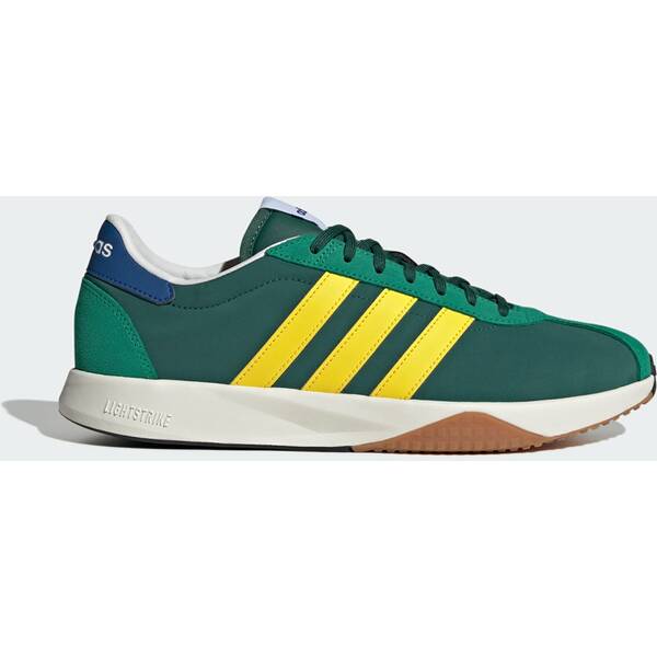 ADIDAS SPORT 76/26 SHOES von ADIDAS SPORT
