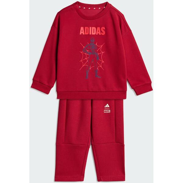 ADIDAS SPORT ADIDAS MARVEL SPIDER-MAN JOGGER von ADIDAS SPORT