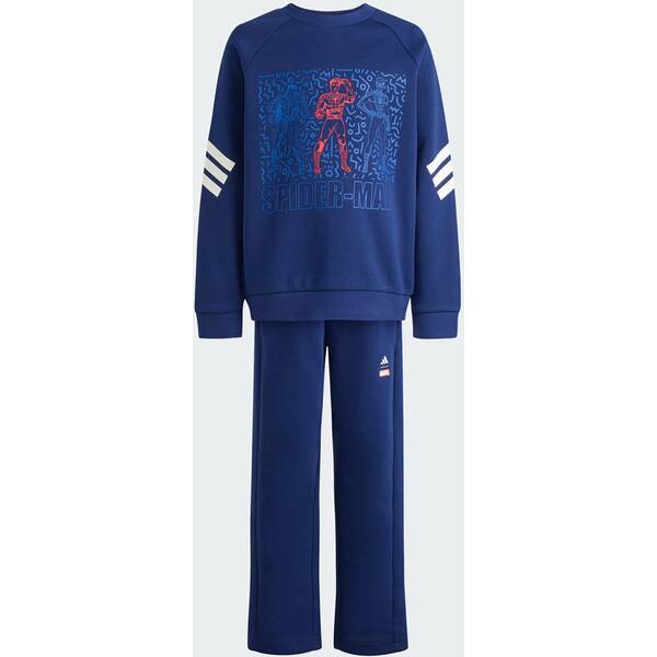 ADIDAS SPORT ADIDAS MARVEL SPIDER-MAN JOGGER von ADIDAS SPORT