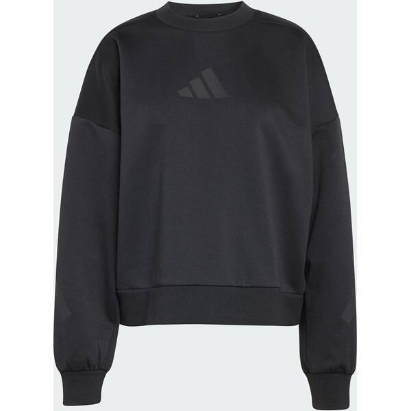 ADIDAS SPORT ADIDAS Z.N.E. SWEATSHIRT von ADIDAS SPORT