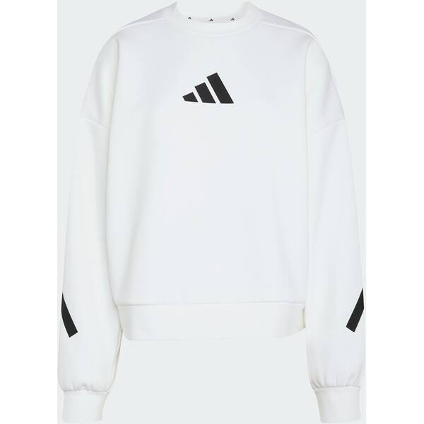 ADIDAS SPORT ADIDAS Z.N.E. SWEATSHIRT von ADIDAS SPORT