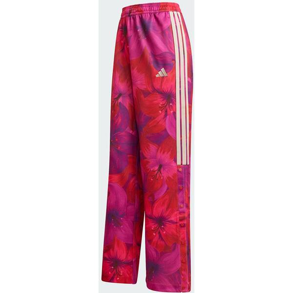 ADIDAS SPORT ADIDAS x FARM RIO HOUSE OF TIRO TRACK PANTS von ADIDAS SPORT