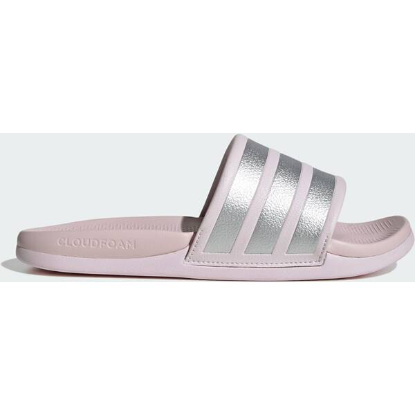 ADIDAS SPORT ADILETTE COMFORT 2.0 SLIDES von ADIDAS SPORT