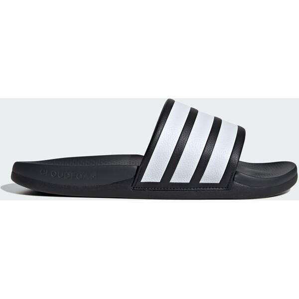 ADIDAS SPORT ADILETTE COMFORT 2.0 SLIDES von ADIDAS SPORT