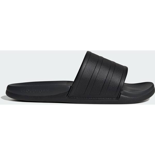 ADIDAS SPORT ADILETTE COMFORT 2.0 SLIDES von ADIDAS SPORT