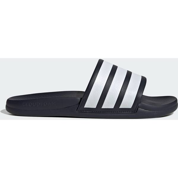 ADIDAS SPORT ADILETTE COMFORT 2.0 SLIDES von ADIDAS SPORT