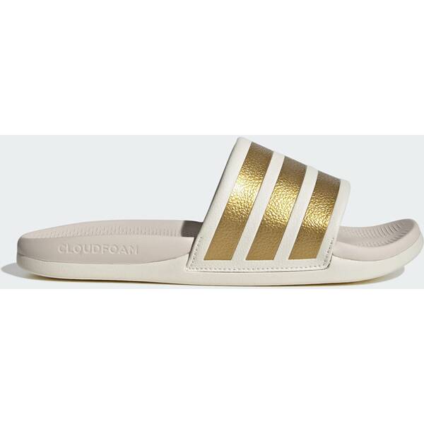 ADIDAS SPORT ADILETTE COMFORT 2.0 SLIDES von ADIDAS SPORT