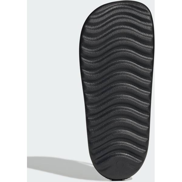 ADIDAS SPORT ADILETTE LUMIA SLIDES von ADIDAS SPORT