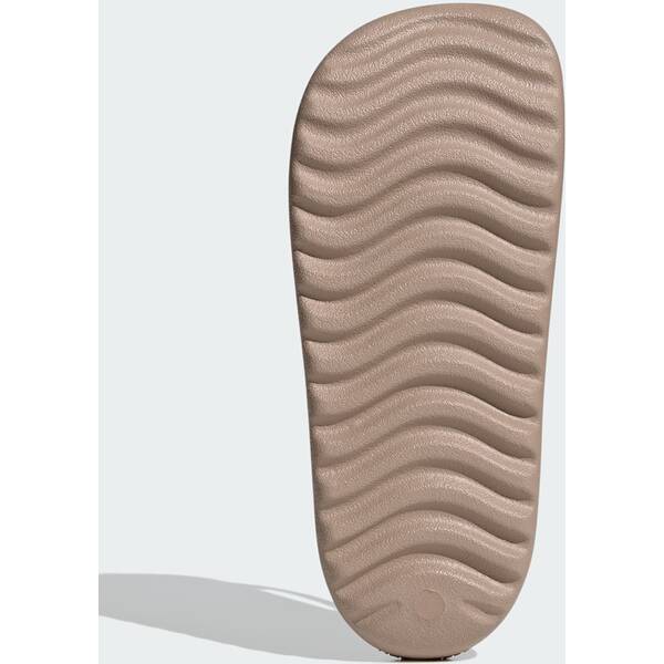 ADIDAS SPORT ADILETTE LUMIA SLIDES von ADIDAS SPORT