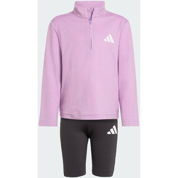 ADIDAS SPORT All Sports Favorite Sports Set Kids von ADIDAS SPORT