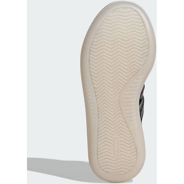 ADIDAS SPORT BARREDA DECODE SHOES CHILDREN von ADIDAS SPORT