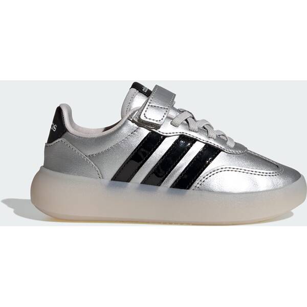 ADIDAS SPORT BARREDA DECODE SHOES CHILDREN von ADIDAS SPORT