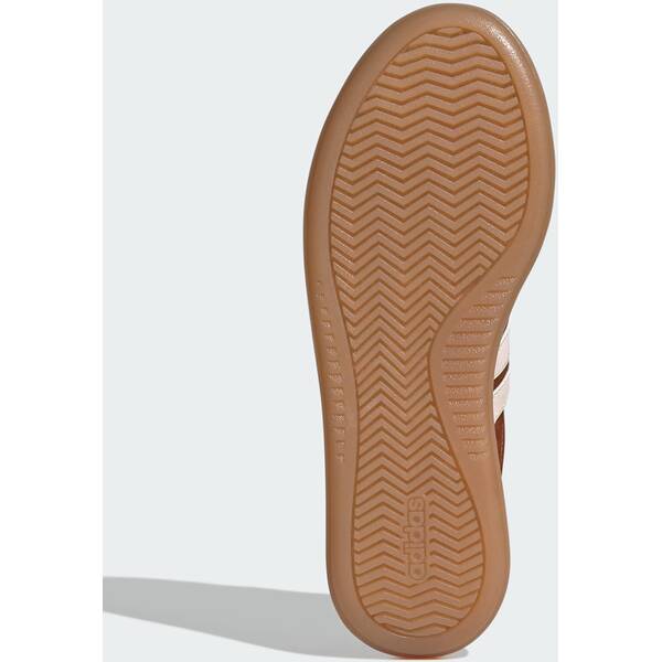 ADIDAS SPORT BARREDA DECODE SHOES von ADIDAS SPORT