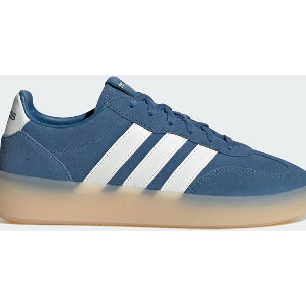 ADIDAS SPORT BARREDA DECODE SHOES von ADIDAS SPORT