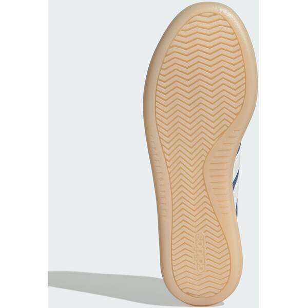 ADIDAS SPORT BARREDA DECODE SHOES von ADIDAS SPORT