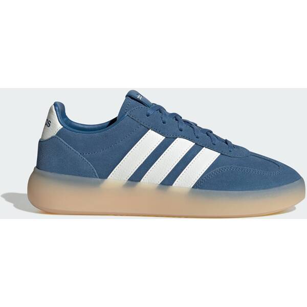 ADIDAS SPORT BARREDA DECODE SHOES von ADIDAS SPORT