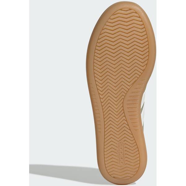 ADIDAS SPORT BARREDA DECODE SHOES von ADIDAS SPORT