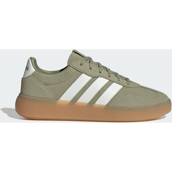 ADIDAS SPORT BARREDA DECODE SHOES von ADIDAS SPORT