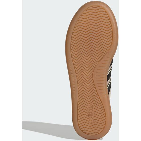 ADIDAS SPORT BARREDA DECODE SHOES von ADIDAS SPORT