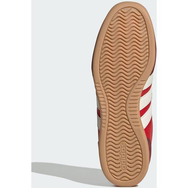 ADIDAS SPORT BARREDA LO SHOES von ADIDAS SPORT