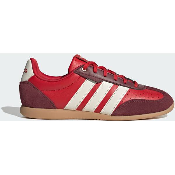 ADIDAS SPORT BARREDA LO SHOES von ADIDAS SPORT