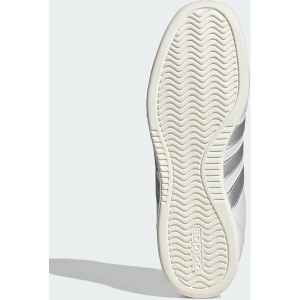 ADIDAS SPORT BARREDA LO SHOES von ADIDAS SPORT