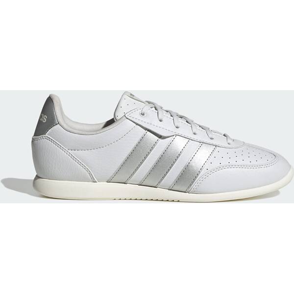 ADIDAS SPORT BARREDA LO SHOES von ADIDAS SPORT