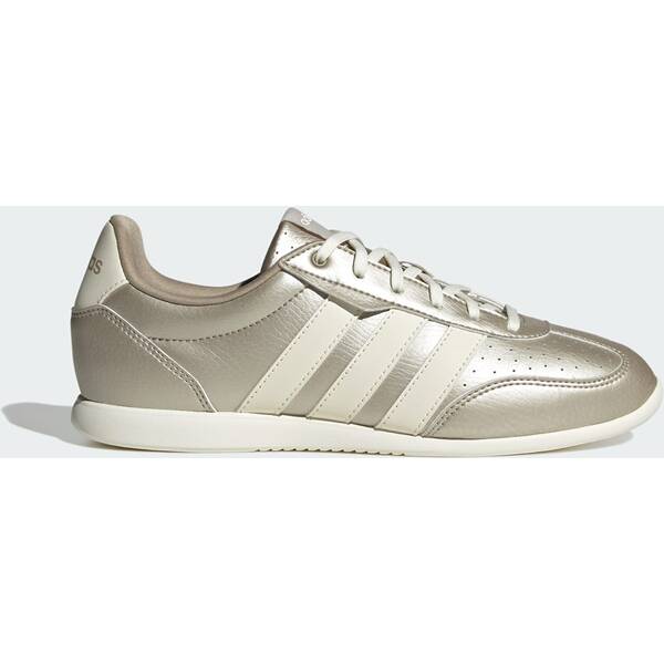 ADIDAS SPORT BARREDA LO SHOES von ADIDAS SPORT