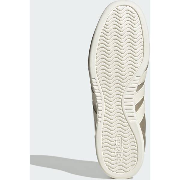 ADIDAS SPORT BARREDA LO SHOES von ADIDAS SPORT