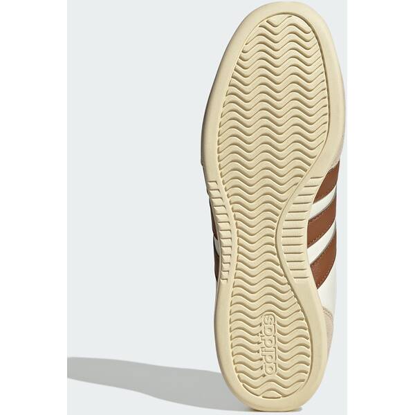 ADIDAS SPORT BARREDA LO SHOES von ADIDAS SPORT